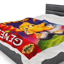 Item image 6