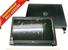 Genuine Dell OEM Inspiron 15 5000 5575 15.6 Non-touch LED Screen Assembl... - $120.99