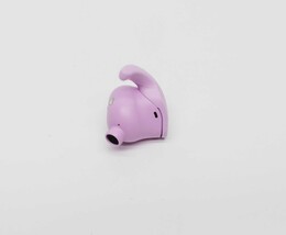 Beats by Dr. Dre Fit Pro LEFT Earbud A2576 Only - Purple image 3