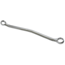 Lisle Caster Camber Wrench - $1,475.68 MXN
