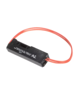 Electrolux Professional 59600-413, 2217, Detector Assembly, 500V DC, S2A... - $2,754.52 MXN