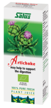 Artichoke Plant Juice 100% Pure Fresh Plant Juice  Organic  May help to ... - $10.00