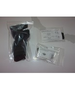 NEW REVISION BATLSKIN MODULAR SUSPENSION SYSTEM MSS PAD REPLACEMENT KIT ... - $31.77 CAD