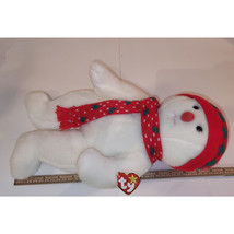 Item image 13