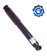 New OEM Mopar Rear Gas Shock Absorber 2010-2023 RAM 2500 3500 68349197AB - $1,278.18 CAD