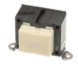 Trane BE25214011, TRR01729, C340041P05, Transformer, 115 to 24 Volt, 60H... - $64.65