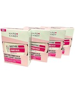 Hard Candy Smoothing Primer Balm 1752 0.78 oz Lot of 4 - €19,56 EUR