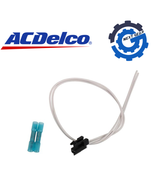 New OEM GM ACDelco Multi-Purpose Speaker Connector Pigtail Kit 1986-22 1... - $1,758.50