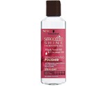 Schwarzkopf Smooth &#39;N Shine Repairing Polisher Straight 5 Oz. - $29.38