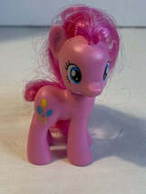 My Little Pony Pinkie Pie 2010 - $7.00
