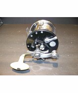 VINTAGE OCEAN CITY #113 MADE IN THE US REEL - $1,106.93 MXN