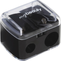 My Beauty Cosmetic Pencil Sharpener - £56.08 GBP