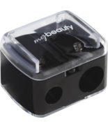 My Beauty Cosmetic Pencil Sharpener - $71.70