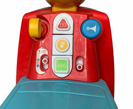 Item image 9