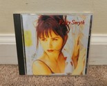 Patty Smyth - Patty Smyth (CD, MCA, 1993) - $5.22