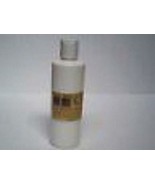 Islands Earth Perfect 10 beard &amp; Mustache Bald Spot Hair Regrow Support ... - €21,12 EUR