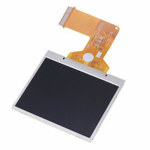 LCD Display Screen For SAMSUNG NV3 I6 L80 - $13.58