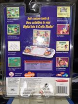 Item image 3