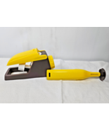 Banana Loca Kitchen Gadget Core &amp; Fill A Banana While Still In Its Peel - $20.37 CAD