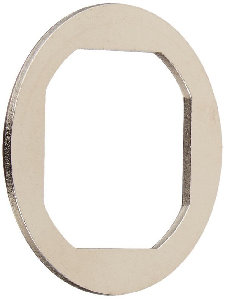 OEM Hub Washer for Inglis ITQ225301 Kenmore 10654589400 Whirlpool ED5NHE... - $24.92 OEM Hub Washer for Inglis ITQ225301 Kenmore 10654589400 Whirlpool ED5NHE... - $24.92