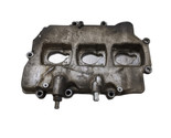 Left Valve Cover From 2017 Subaru Outback  3.6 13278AA291 EZ36 - $79.95
