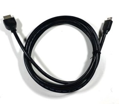 HDMI a Mini Cavo HDMI - €6,91 EUR