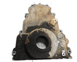 Engine Timing Cover From 2009 GMC Yukon  5.3 12600326 - £27.49 GBP
