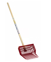 C6d3fdf0 4bc1 47c6 afe9 065712a7575e thumb200