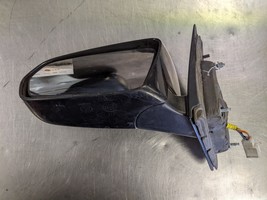 Driver Left Side View Mirror For 11-14 Dodge Avenger  2.4 - $39.55 Driver Left Side View Mirror For 11-14 Dodge Avenger  2.4 - $39.55