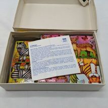 Item image 12