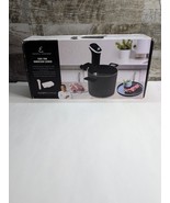 Emeril Lagasse Digital Readout Sous Vide Cooker Immersion Circulator 452... - $45.99