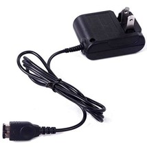 Universal Wall Charger Adapter Power For Nintendo Gameboy Ds Advance Sp ... - £14.96 GBP