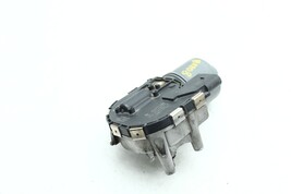 2006-206 VOLKSWAGEN RABBIT JETTA WINDSHIELD WIPER MOTOR H1708 image 3