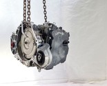 Transmission Assembly Automatic 2.4L FWD OEM 2013 Chevrolet EquinoxMUST ... - £283.93 GBP