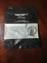 Triumph Kit Handlebar Spacer - £27.93 GBP