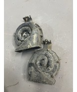 1966 1967 Oldsmobile Cutlass Supreme 442 Buick Skylark GS F85 Horn Vista... - $1,306.05 MXN