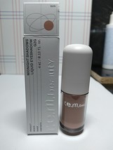 r.e.m. beauty Midnight Shadows Liquid Eyeshadow,  G2G, .13 oz NIB - $12.75