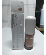 r.e.m. beauty Midnight Shadows Liquid Eyeshadow,  G2G, .13 oz NIB - $235.67 MXN