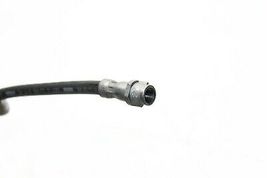 2006-2015 MERCEDES BENZ C350 W204 FRONT LEFT OR RIGHT BRAKE LINE HOSE P9275 image 5