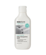 Ecostore Baby Sleepytime Bath 200ml - $1,295.69 MXN