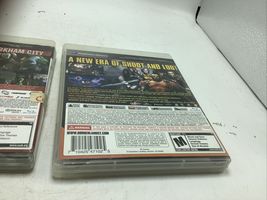 Item image 6