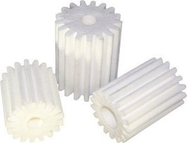 Mitco Micro-Flow Oil Filter - $28.95 CAD