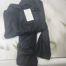 @PANTS Trousers,Designed with a tailored fit image 3