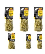 6 Pack Greek Mountain Tea,Natural Mountain Tea,Greek Tea,Greek Natural M... - $68.96