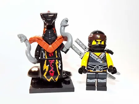 43d28f af8c6caae8fc468faa232c2770eb1649 mv2 thumb200