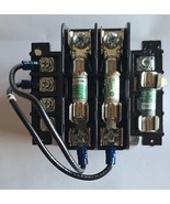 ABB T4050PSF1 CONTROL Low Voltage Dry Type Transformer - SPT FREE SHIPPING - $1,804.82 MXN