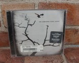 The Airborne Toxic Event CD New Sealed (Crack on case back) - £9.56 GBP