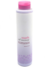 Avon Mark Self Sanctuary Violet Berry Moisture Milk 6.7 oz /200 ml New &amp; Sealed - £10.19 GBP