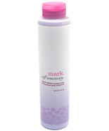Avon Mark Self Sanctuary Violet Berry Moisture Milk 6.7 oz /200 ml New &amp;... - £10.11 GBP