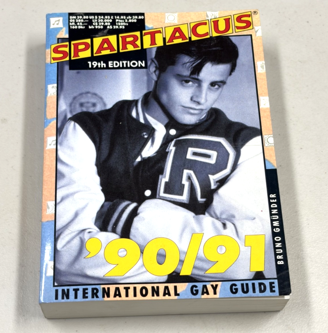 Full-size item image